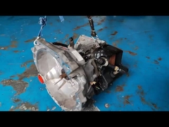 मैनुअल गियर बॉक्स 8M5R7002KD 8M5R7002KC