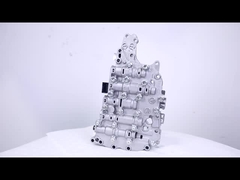 NISSAN के लिए JF016E jf017 वाल्व शरीर