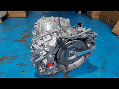 MR20DD 2.0L 4WD सीवीटी JF017ERE0F10F