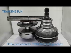 ट्रांसमिशन पोली बेल्ट सेट JF017E JF018E 25 26 27 QX60 के लिए 30-दांत