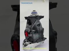 स्थानांतरण मामला