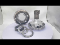 2017 C0GF1 फ्रंट सीवीटी क्लच असेंबली हुंडई एलांट्रा सोनाटा वर्ना IX25 लिंगडोंग K3 के लिए