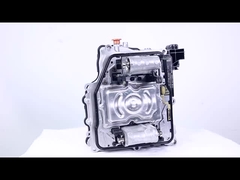 ट्रांसमिशन कंट्रोल मॉड्यूल यूनिट टीसीयू टीसीएम विभिन्न मॉडल