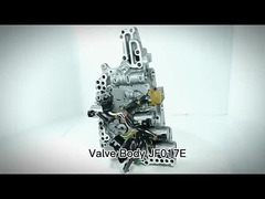 क्लच किट Dq250 02E Dsg गियरबॉक्स मरम्मत