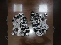 स्वचालित ट्रांसमिशन वाल्व शरीर OEM मानक आकार