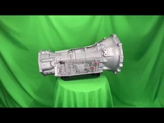 ऑटो गियरबॉक्स ट्रांसमिशन सिस्टम