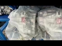 नया गियरबॉक्स