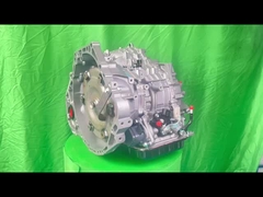 आरएवी4 चार पहिया ड्राइव K114F