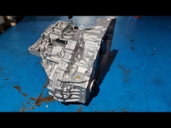 U761E 2WD गियरबॉक्स के लिए 2014-2018 LEXUS ES200 2.0L 2.5L