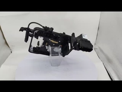 ट्रांसमिशन नियंत्रण इकाई DQ200 0AM