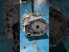 485442 VT3 डोंगफेंग फेंगॉन 580 2WD 1.5t