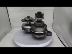 CVT18 018CHA पल्ली बेल्ट मरम्मत किट