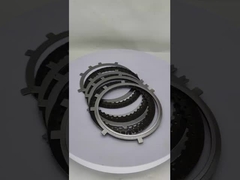 A6GF1-2 डिस्क सेट-2/6 ब्रेक