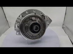 A6GF1-2 तेल पंप 461002F010