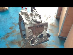 GA6F21WA 09G गियर बॉक्स