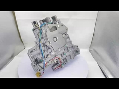 RE4F03B वाल्व शरीर