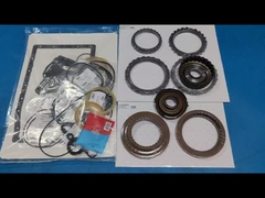 ओवरहाल किट