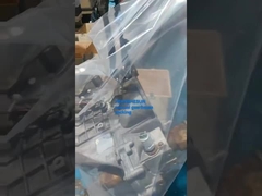 मैनुअल ट्रांसमिशन