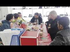 आपका स्वागत है मेरे दोस्तों