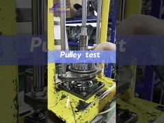 कारखाना कार्य