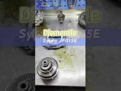 दैनिक कार्य