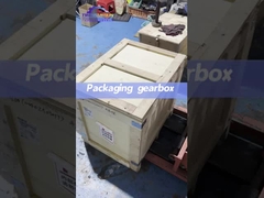 स्वचालित ट्रांसमिशन कैसे पैक किए जाते हैं?