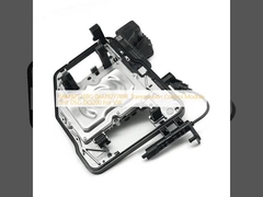 0AM927769G 0AM927769E ट्रांसमिशन कंट्रोल मॉड्यूल यूनिट DSG DQ200 VW के लिए