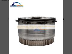 4R75 स्वचालित ट्रांसमिशन रिवर्स गियर ड्रम लो पोजीशन वन वे क्लच फोर्ड के लिए