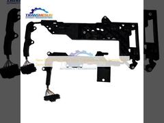 नई 0B5 DL501 वाल्व शरीर प्रवाहकीय प्लेट तापमान सेंसर किट