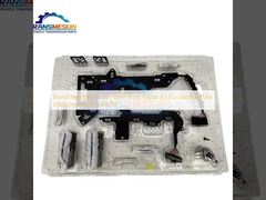 ब्रांड न्यू 0B5 DL501 वाल्व बॉडी मरम्मत किट कंडक्टिव प्लेट इलेक्ट्रोमैग्नेटिक वाल्व किट