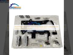 ब्रांड न्यू 0B5 DL501 वाल्व बॉडी मरम्मत किट कंडक्टिव प्लेट इलेक्ट्रोमैग्नेटिक वाल्व किट