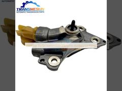 उपयोग किया गया 0gc Dq381 ट्रांसमिशन इलेक्ट्रॉनिक सहायक तेल पंप