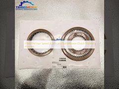 01M 01N चार गति स्वचालित ट्रांसमिशन क्लच घर्षण प्लेट किट