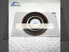 6F35 ऑटोमैटिक ट्रांसमिशन फॉर मेजर ओवरहेल एंड रीएसेम्ब्ली किट फोर्ड का 6-स्पीड