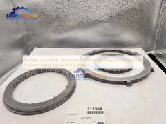 8-स्पीड 8F35 8F40 ऑटोमैटिक ट्रांसमिशन फोर्ड के लिए प्रमुख मरम्मत और पुनर्निर्माण मरम्मत किट