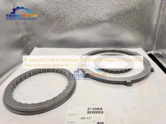 8-स्पीड 8F35 8F40 ऑटोमैटिक ट्रांसमिशन फोर्ड के लिए प्रमुख मरम्मत और पुनर्निर्माण मरम्मत किट