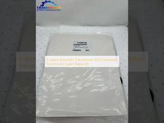 4-स्पीड ऑटोमैटिक ट्रांसमिशन AF22 ऑटोमैटिक ट्रांसमिशन सुपर मरम्मत किट