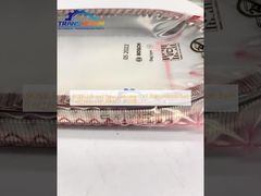 901063 ब्रांड नया असली सीवीटी ट्रांसमिशन बेल्ट निसान मुरानो JF010E के लिए