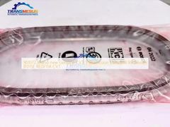 901072 निसान JF015E RE0F11A CVT के लिए ब्रांड-नई मूल सीवीटी ट्रांसमिशन स्टील बेल्ट