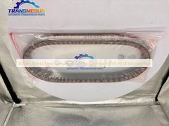 901083 ब्रांड नई असली चेन Qashqai JF011E RE0F10A गियरबॉक्स के लिए