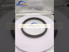 901087 होंडा सिविक के लिए स्वचालित ट्रांसमिशन बेल्ट और चेन