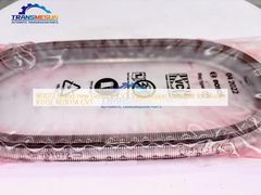 901072 निसान JF015E RE0F11A CVT के लिए ब्रांड-नई मूल सीवीटी ट्रांसमिशन स्टील बेल्ट