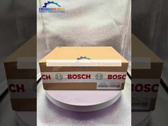 901094 निसान किक्स के लिए ब्रांड न्यू असली बेल्ट