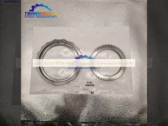 Juke 1.6l Cvt Jf015e Re0f11a स्वचालित ट्रांसमिशन मरम्मत किट