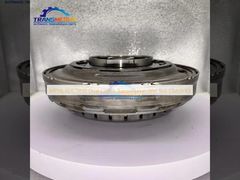 MPS6, 6DCT450 डबल क्लच ट्रांसमिशन गीला परीक्षण क्लच किट