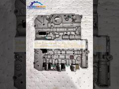 सुज़ुकी जिम्नी 4-स्पीड ट्व-40एलएस ऑटोमैटिक ट्रांसमिशन हाउसिंग असेंबली 2650076j32000