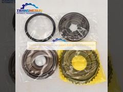 टोयोटा कैमरी यू760ई छह-स्पीड ऑटोमैटिक ट्रांसमिशन पिस्टन किट