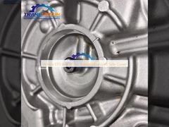 होंडा 5T0 ऑटोमैटिक ट्रांसमिशन लेफ्ट साइड कवर