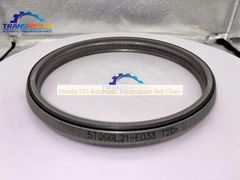 होंडा 5T0 स्वचालित ट्रांसमिशन बेल्ट चेन