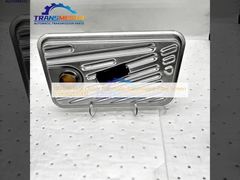 DTF630 डबल क्लच ऑटोमैटिक ट्रांसमिशन फिल्टर स्क्रीन 1726302DT000